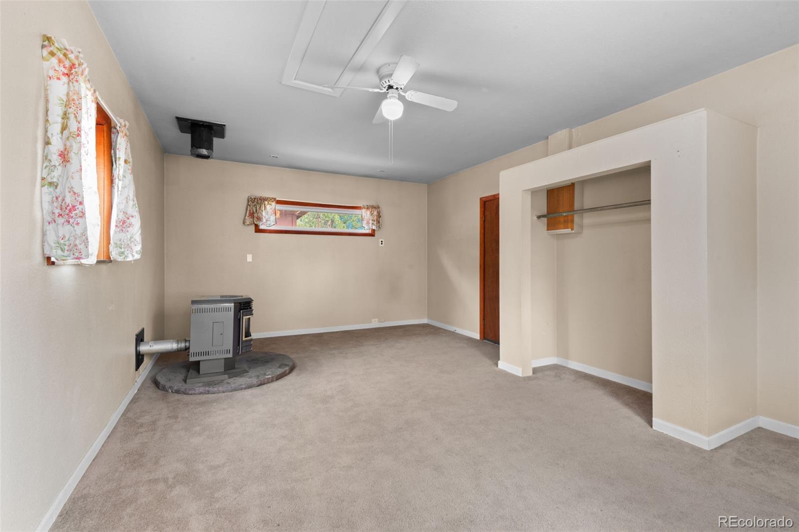 MLS Image #20 for 30143  lee road,evergreen, Colorado