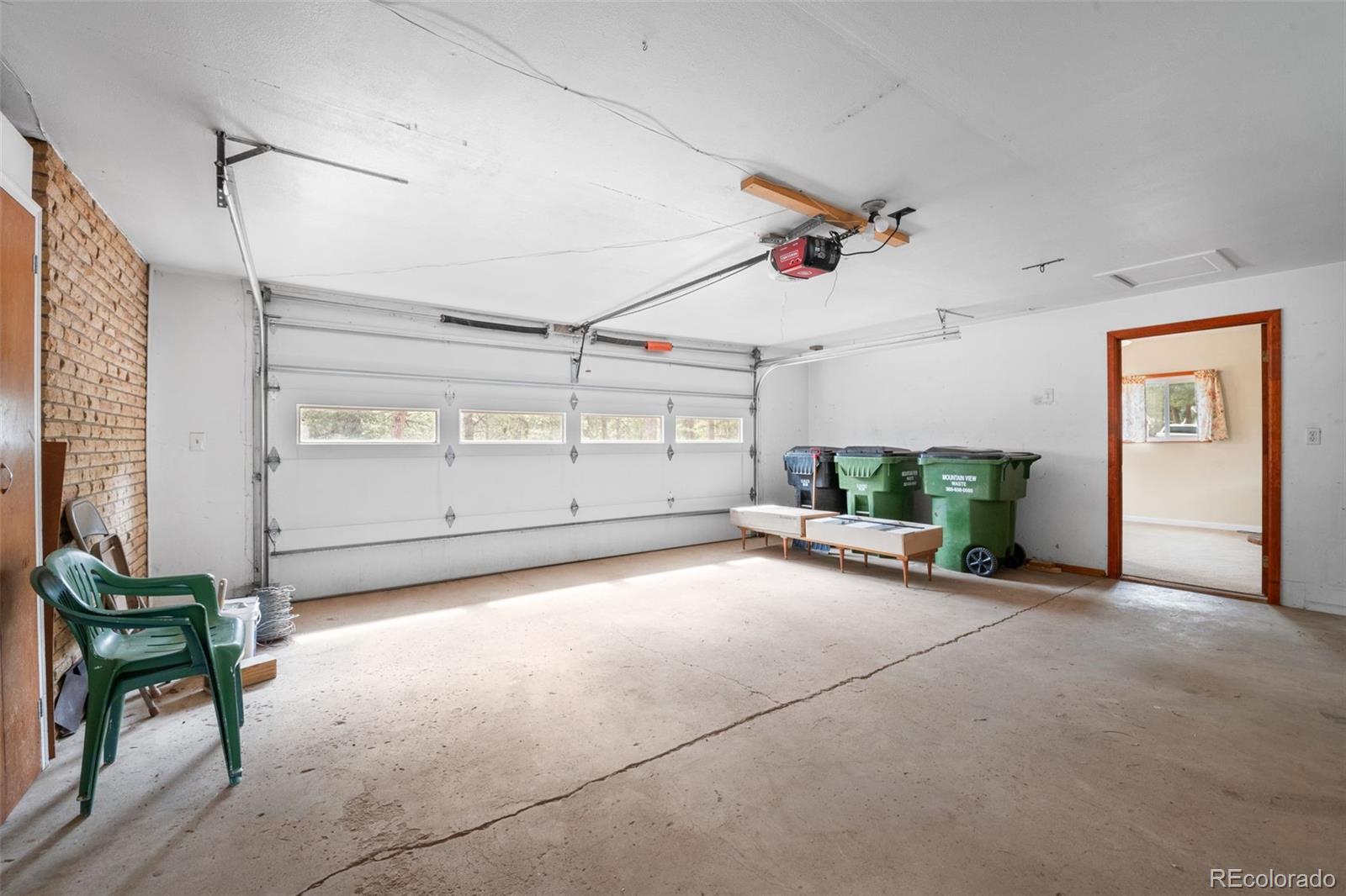 MLS Image #21 for 30143  lee road,evergreen, Colorado