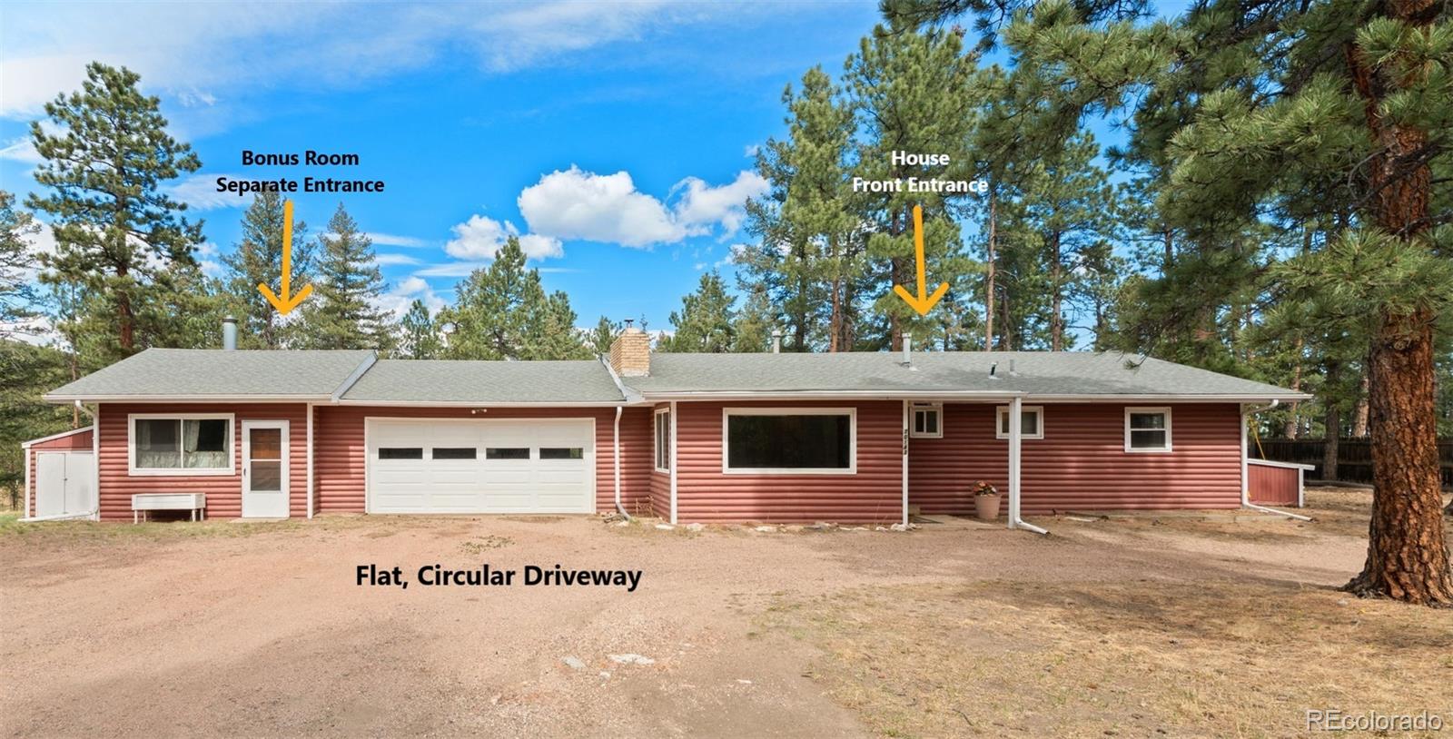 MLS Image #27 for 30143  lee road,evergreen, Colorado