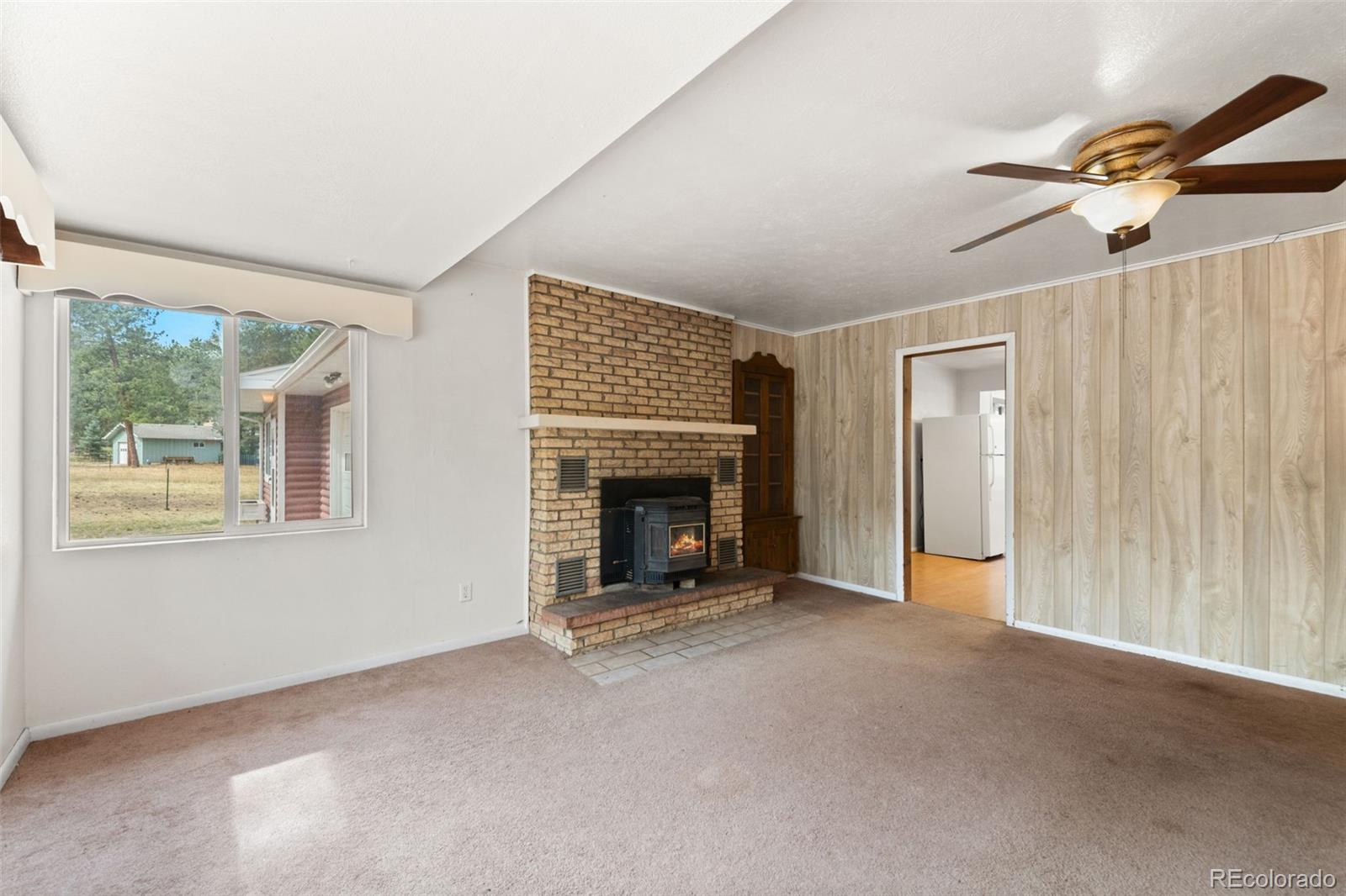 MLS Image #3 for 30143  lee road,evergreen, Colorado