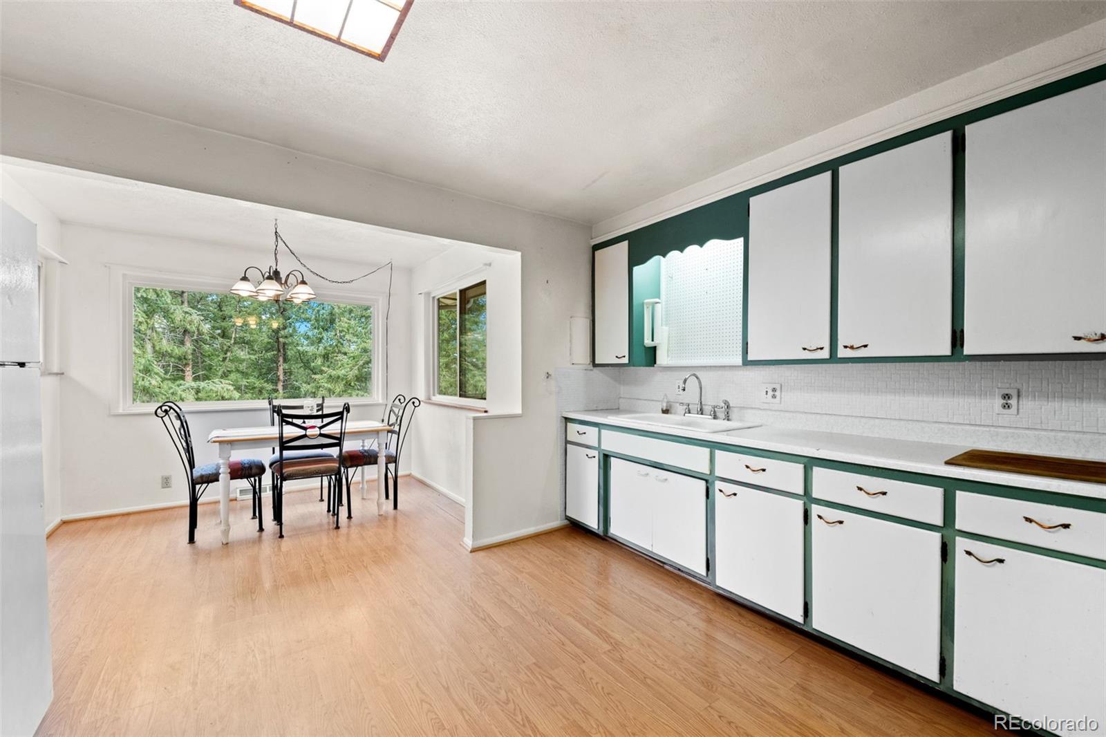 MLS Image #5 for 30143  lee road,evergreen, Colorado