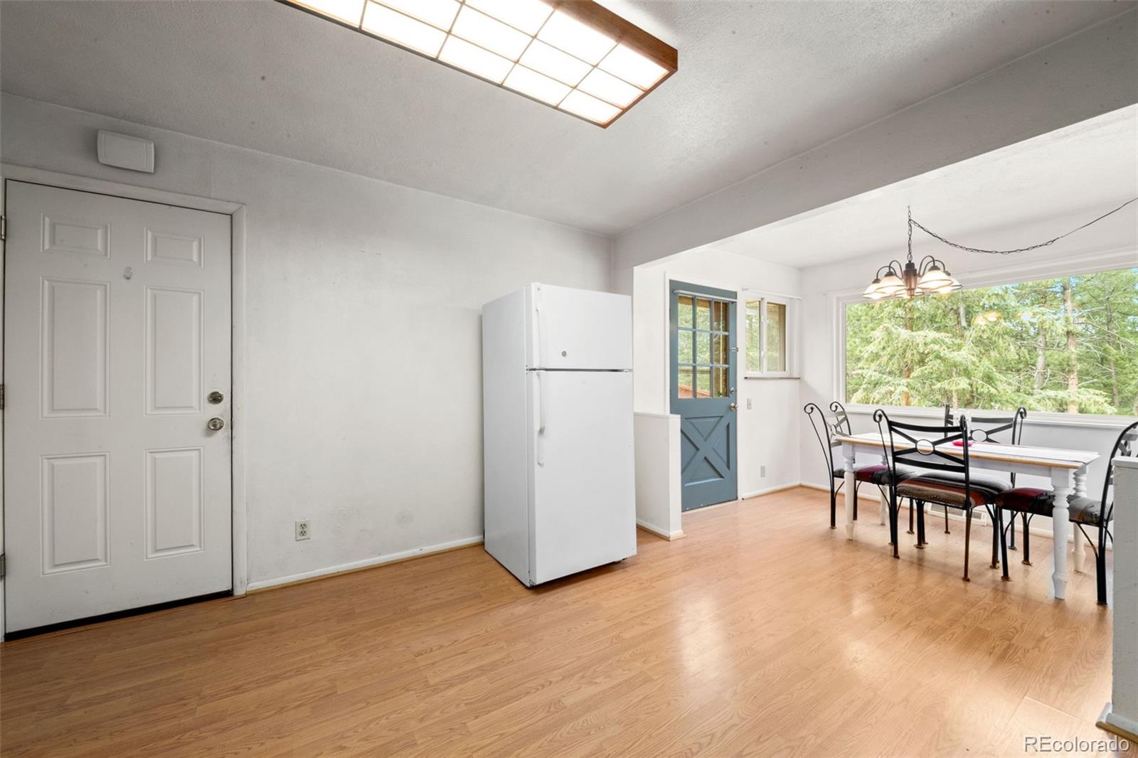 MLS Image #6 for 30143  lee road,evergreen, Colorado