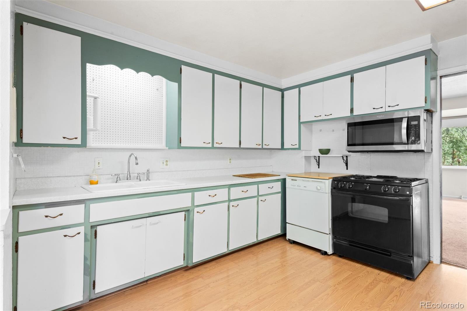 MLS Image #7 for 30143  lee road,evergreen, Colorado