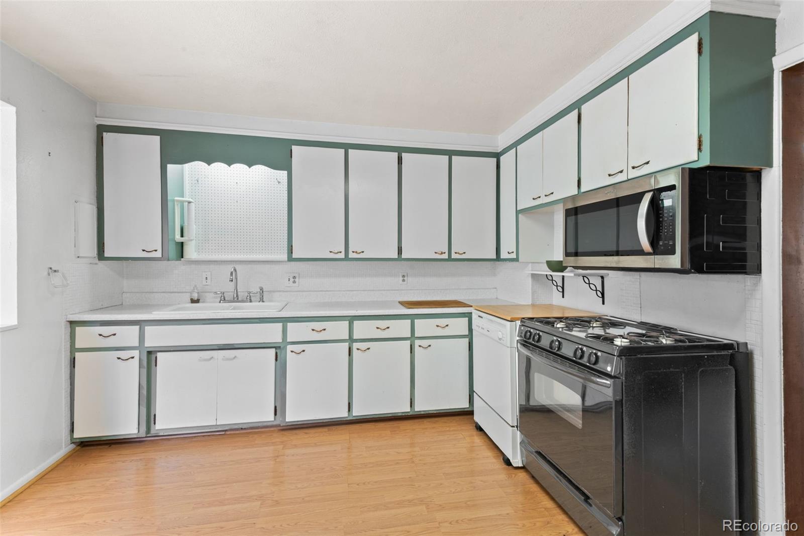 MLS Image #8 for 30143  lee road,evergreen, Colorado