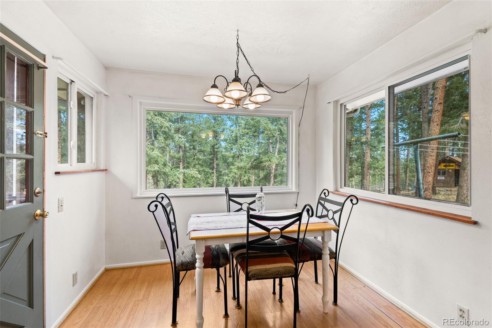 MLS Image #9 for 30143  lee road,evergreen, Colorado