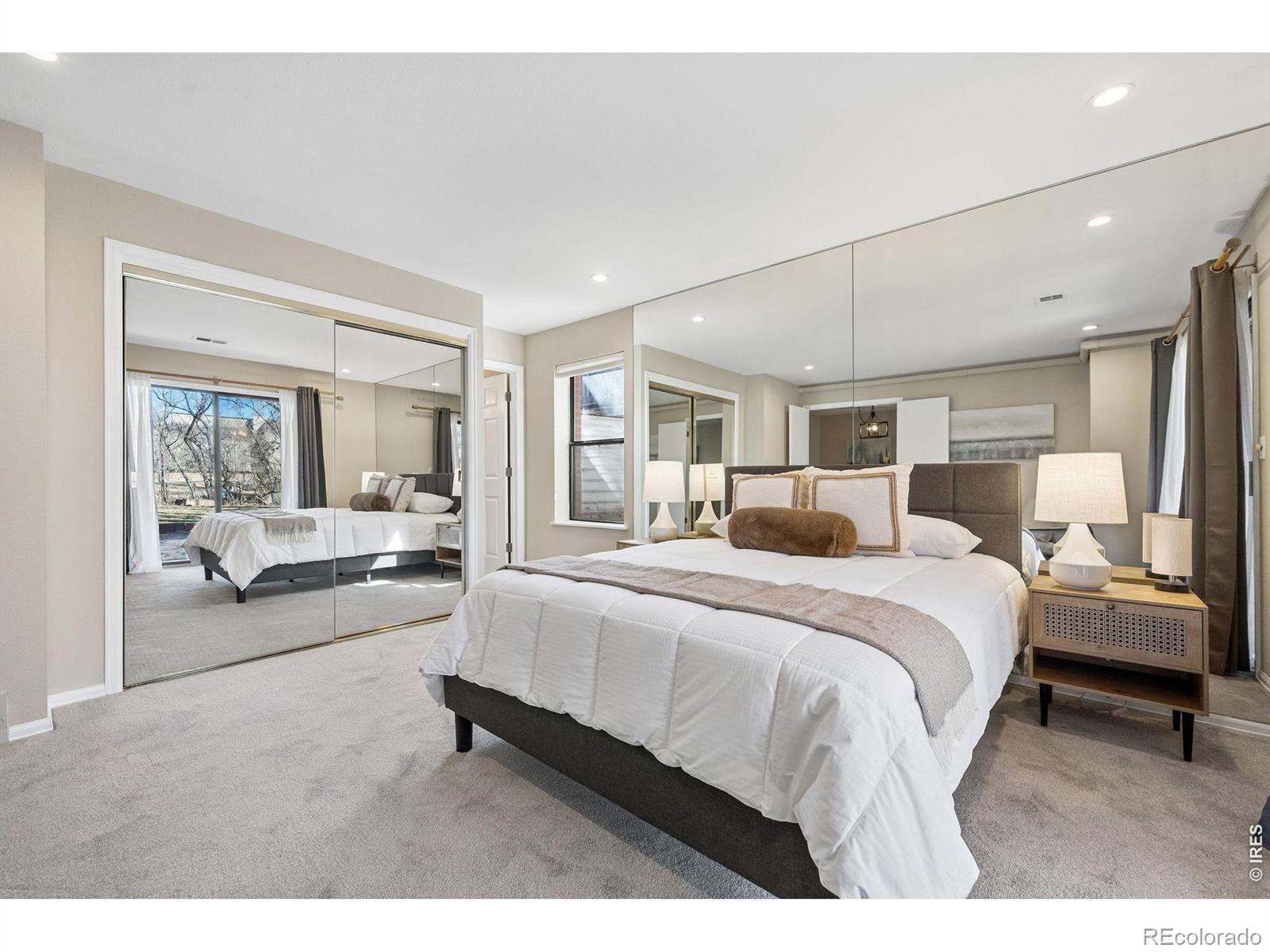 MLS Image #10 for 715  arapahoe avenue,boulder, Colorado