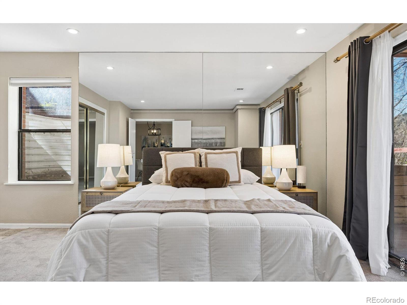 MLS Image #11 for 715  arapahoe avenue,boulder, Colorado