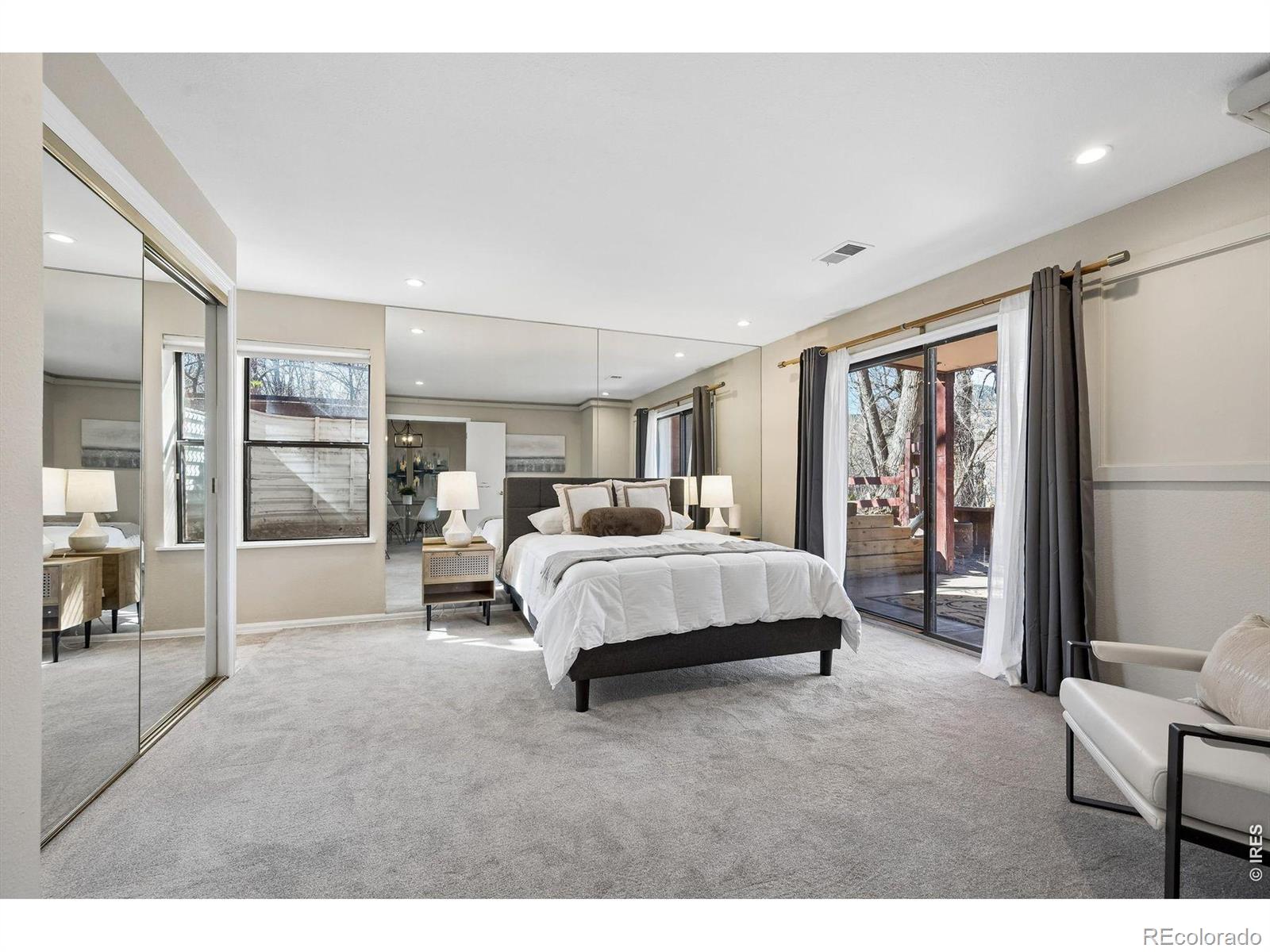MLS Image #12 for 715  arapahoe avenue,boulder, Colorado