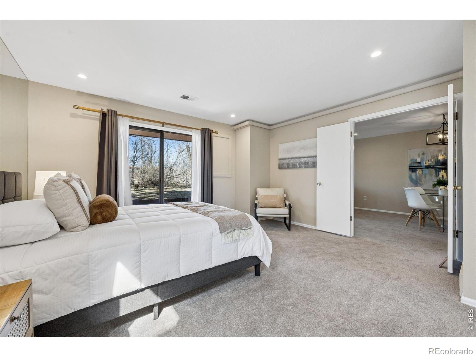 MLS Image #13 for 715  arapahoe avenue,boulder, Colorado