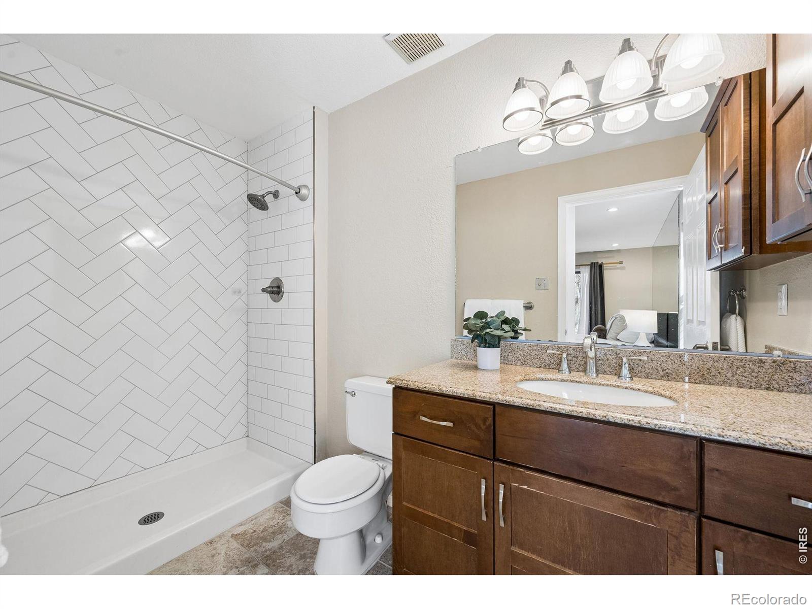 MLS Image #14 for 715  arapahoe avenue,boulder, Colorado