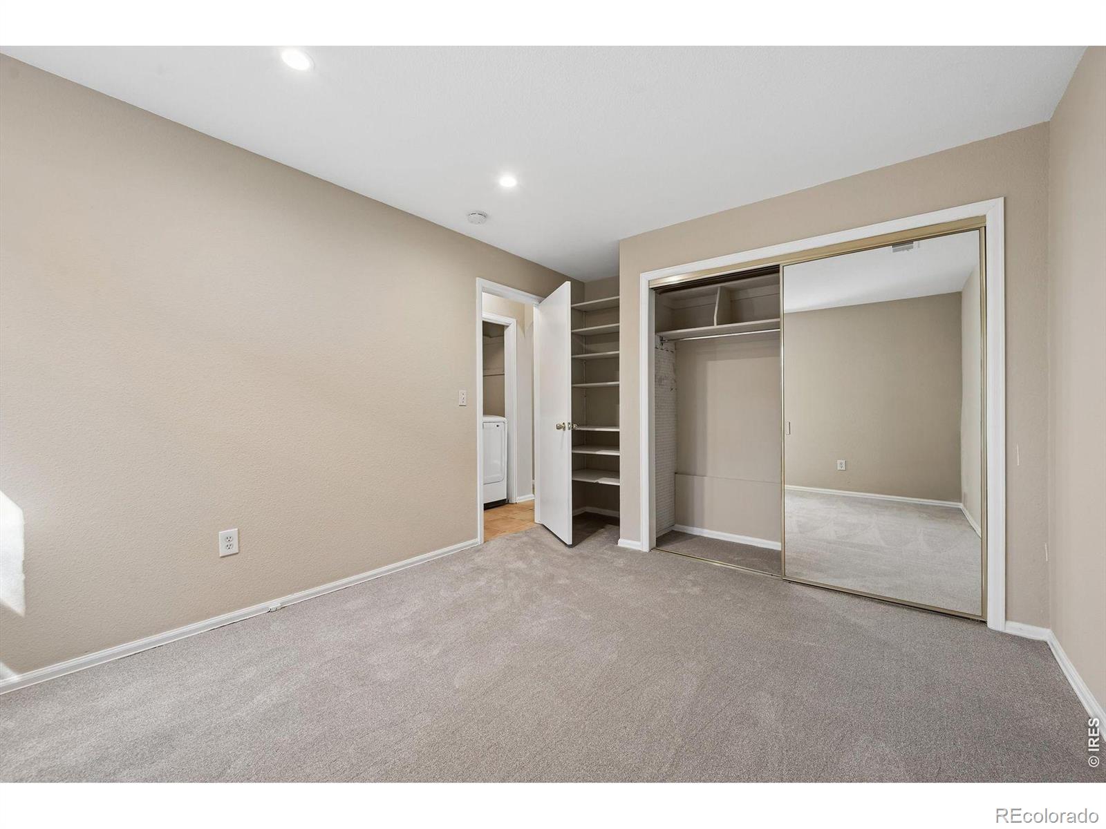 MLS Image #15 for 715  arapahoe avenue,boulder, Colorado