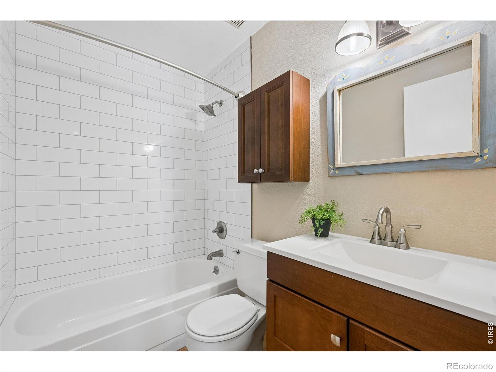 MLS Image #16 for 715  arapahoe avenue,boulder, Colorado