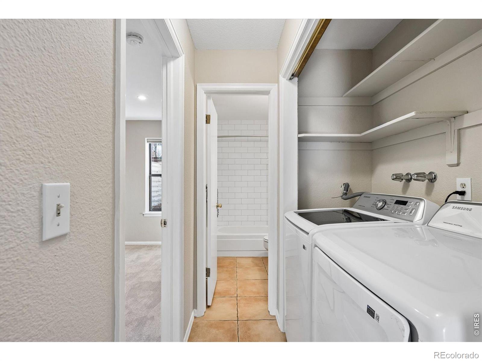 MLS Image #17 for 715  arapahoe avenue,boulder, Colorado