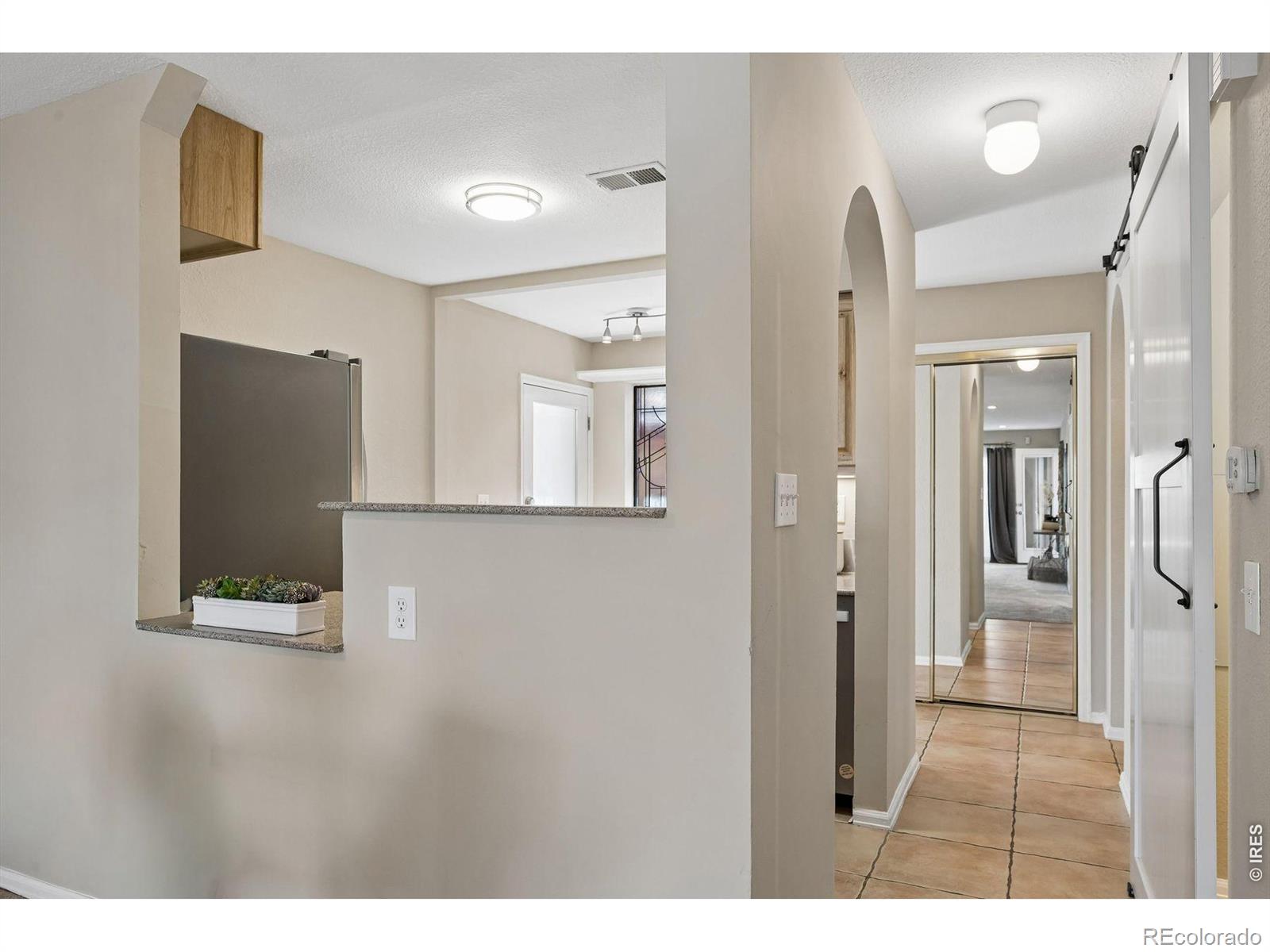 MLS Image #18 for 715  arapahoe avenue,boulder, Colorado