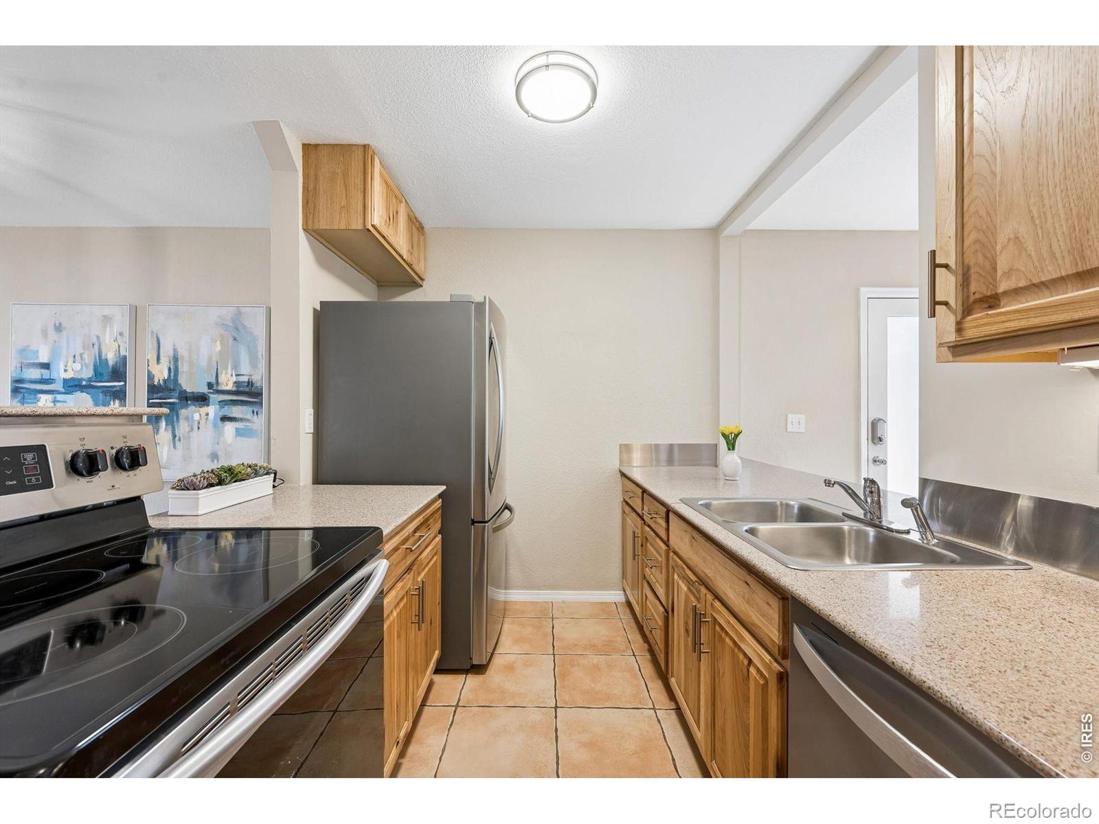 MLS Image #2 for 715  arapahoe avenue,boulder, Colorado