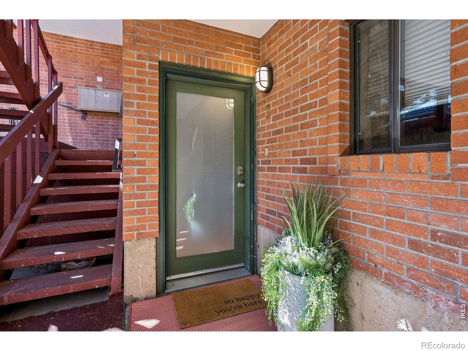 MLS Image #20 for 715  arapahoe avenue,boulder, Colorado