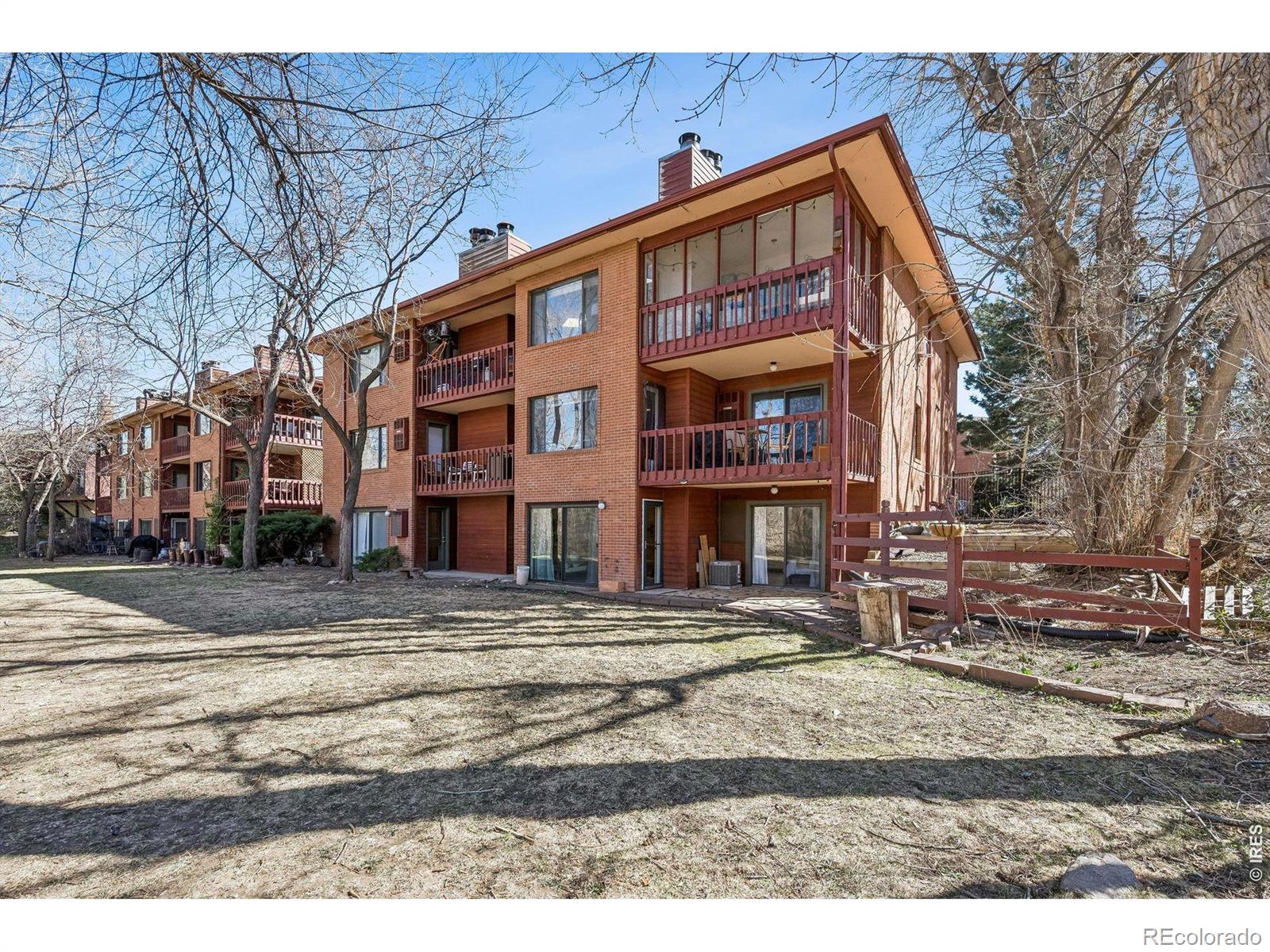 MLS Image #21 for 715  arapahoe avenue,boulder, Colorado