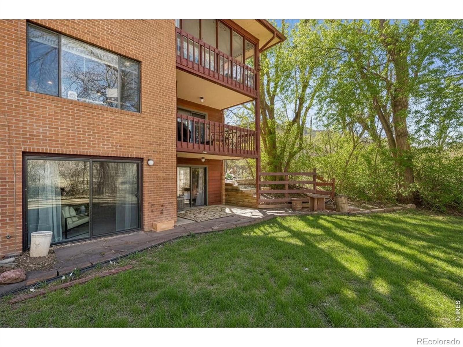 MLS Image #23 for 715  arapahoe avenue,boulder, Colorado