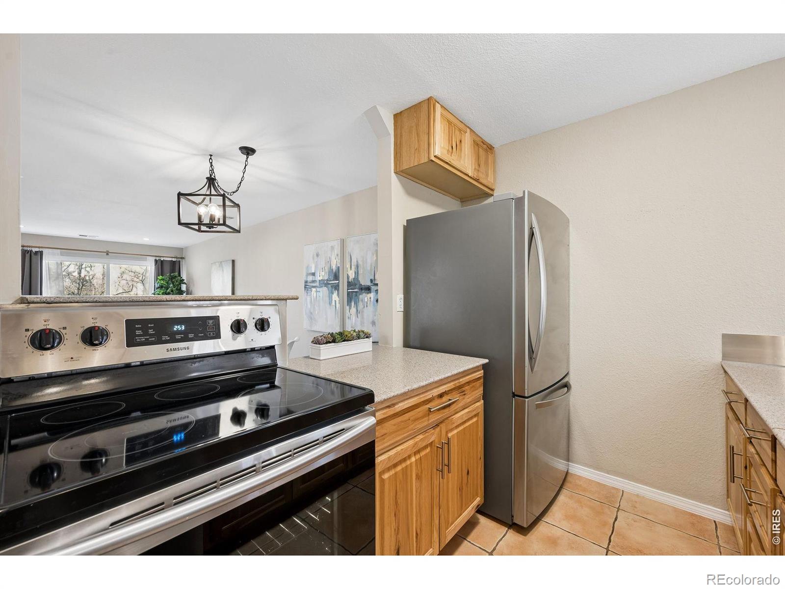 MLS Image #3 for 715  arapahoe avenue,boulder, Colorado