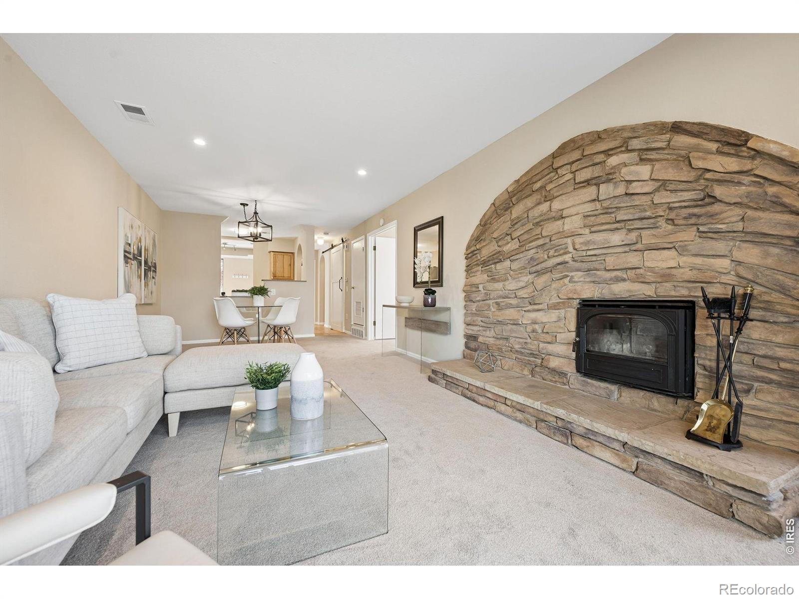 MLS Image #5 for 715  arapahoe avenue,boulder, Colorado