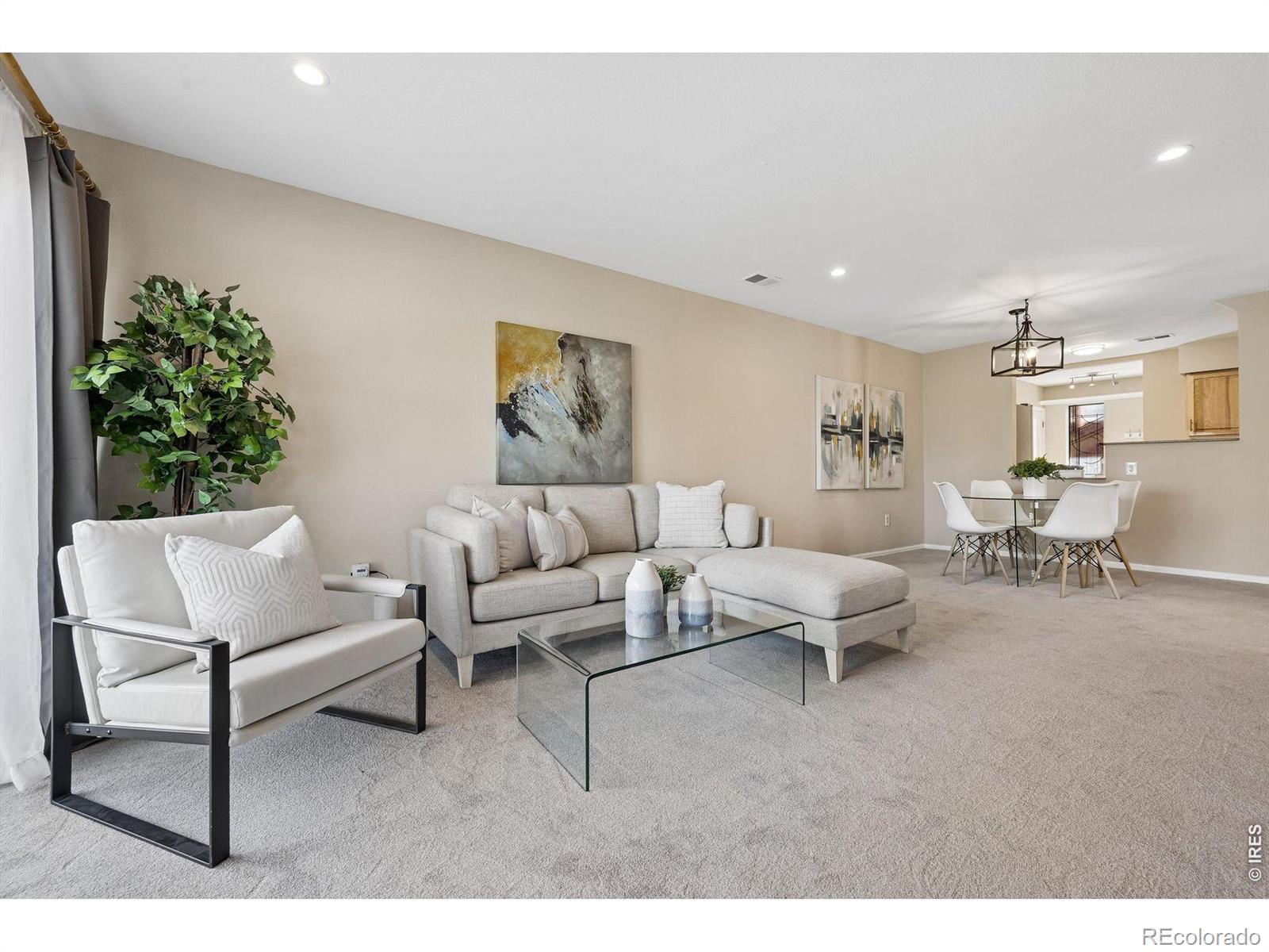 MLS Image #6 for 715  arapahoe avenue,boulder, Colorado