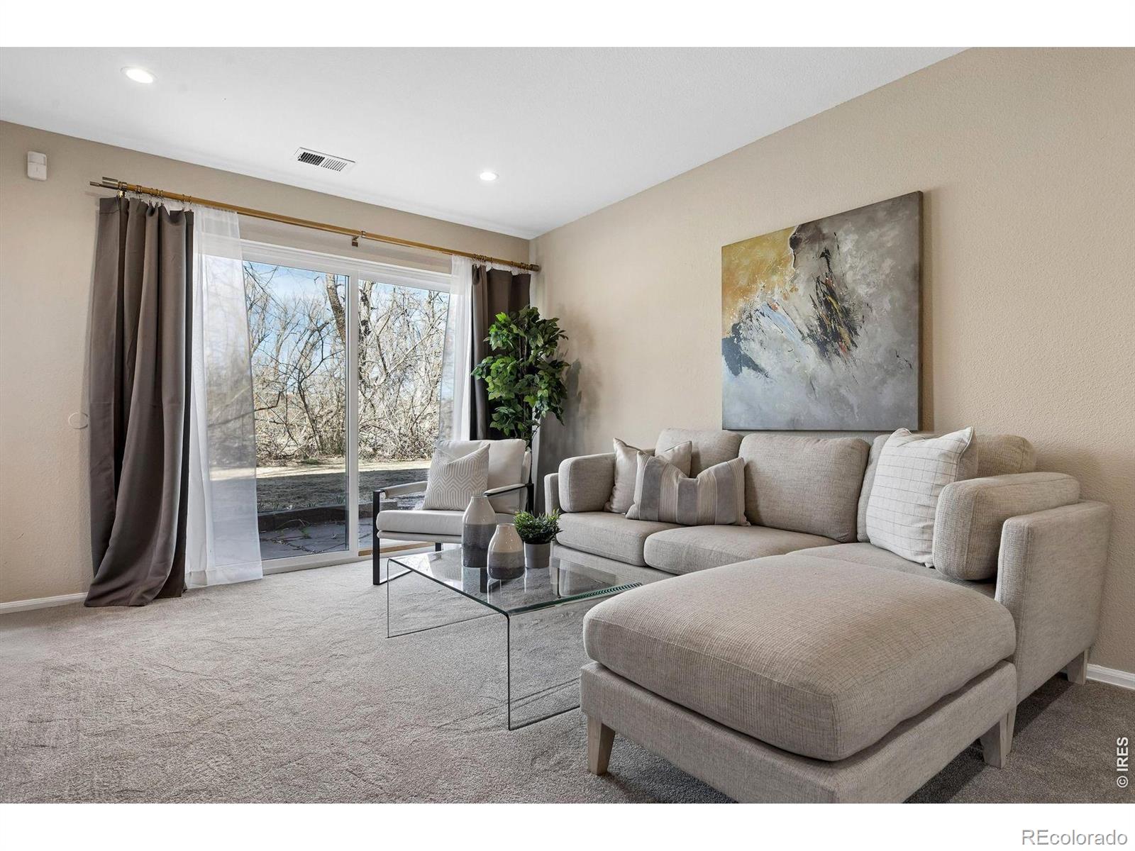 MLS Image #7 for 715  arapahoe avenue,boulder, Colorado