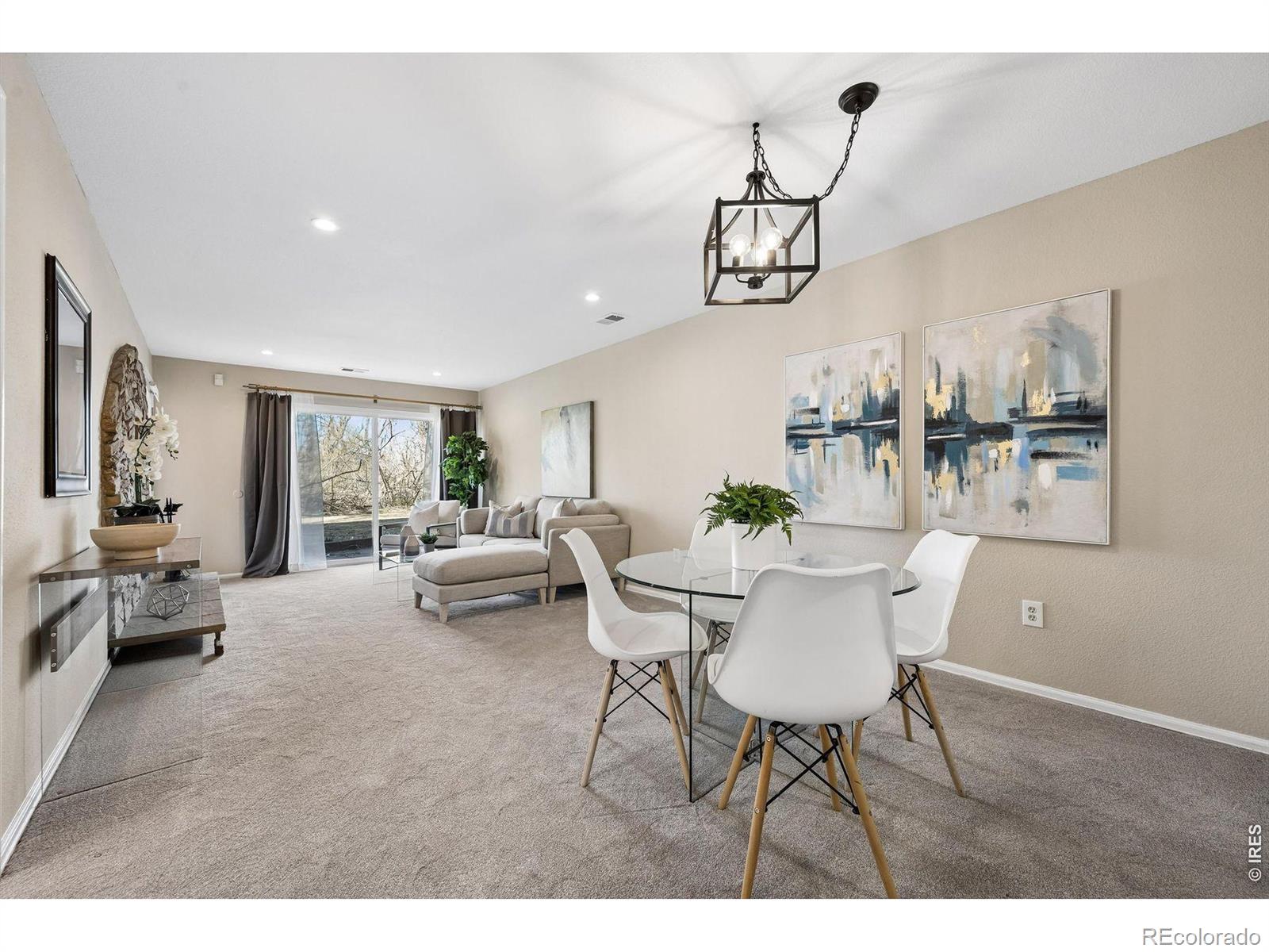 MLS Image #8 for 715  arapahoe avenue,boulder, Colorado