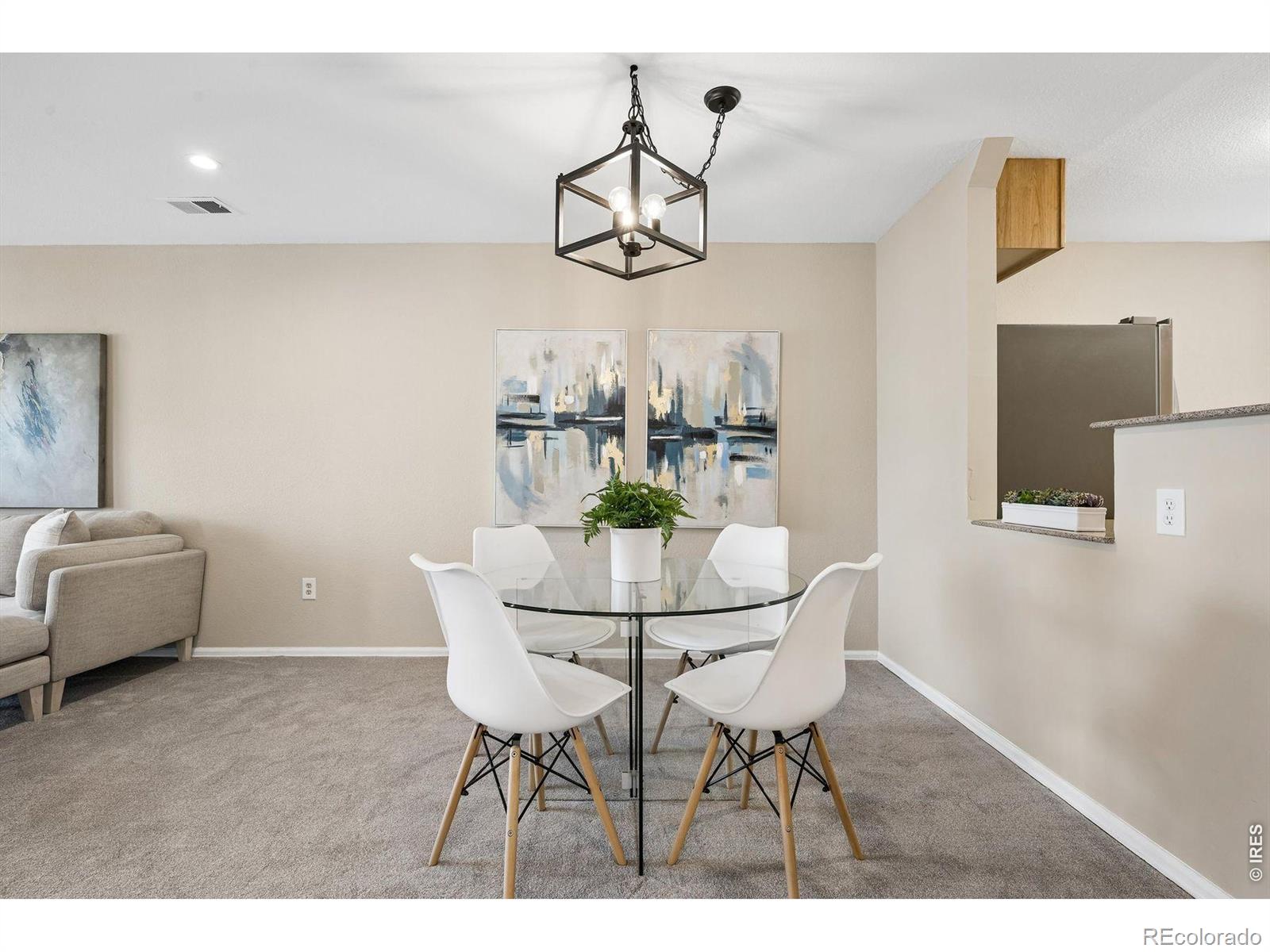 MLS Image #9 for 715  arapahoe avenue,boulder, Colorado