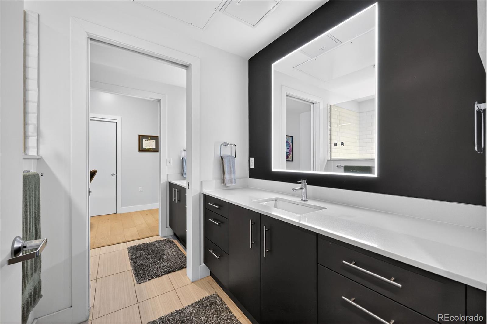 MLS Image #19 for 2530  lawrence street,denver, Colorado