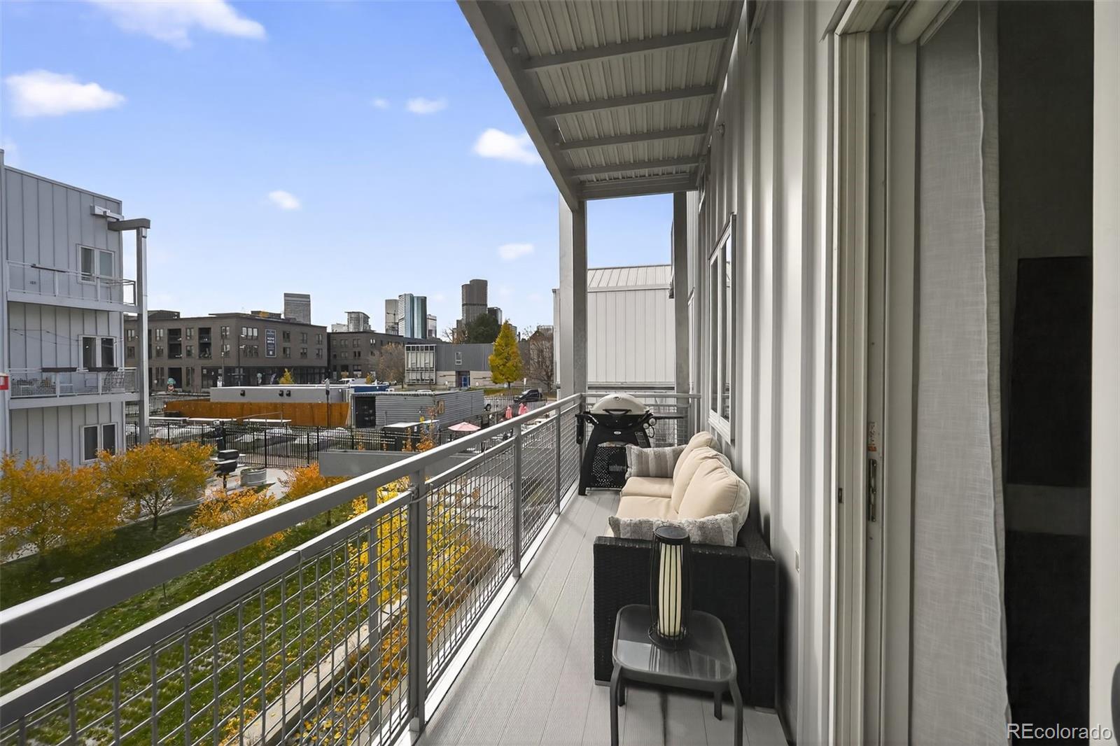 MLS Image #2 for 2530  lawrence street,denver, Colorado
