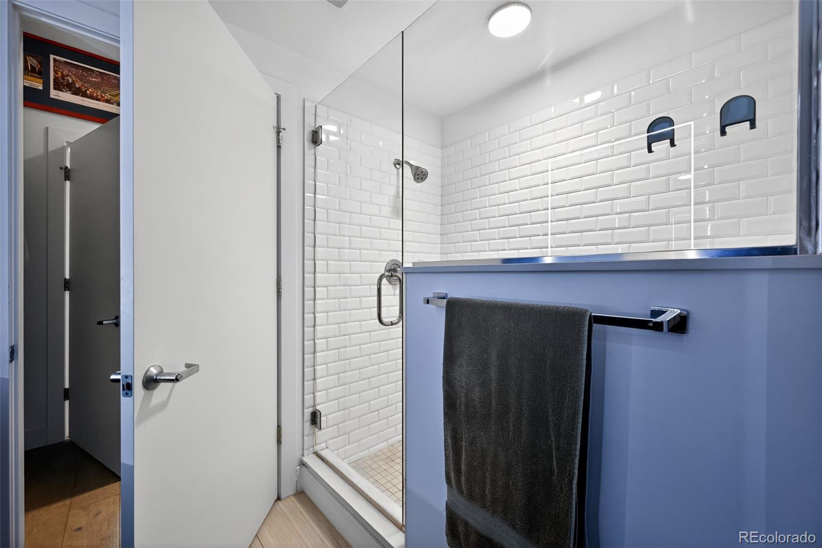 MLS Image #20 for 2530  lawrence street,denver, Colorado