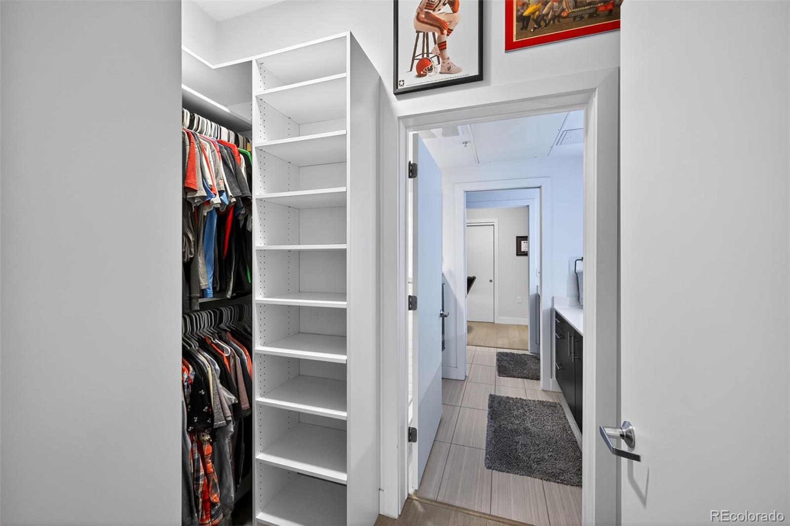 MLS Image #22 for 2530  lawrence street,denver, Colorado
