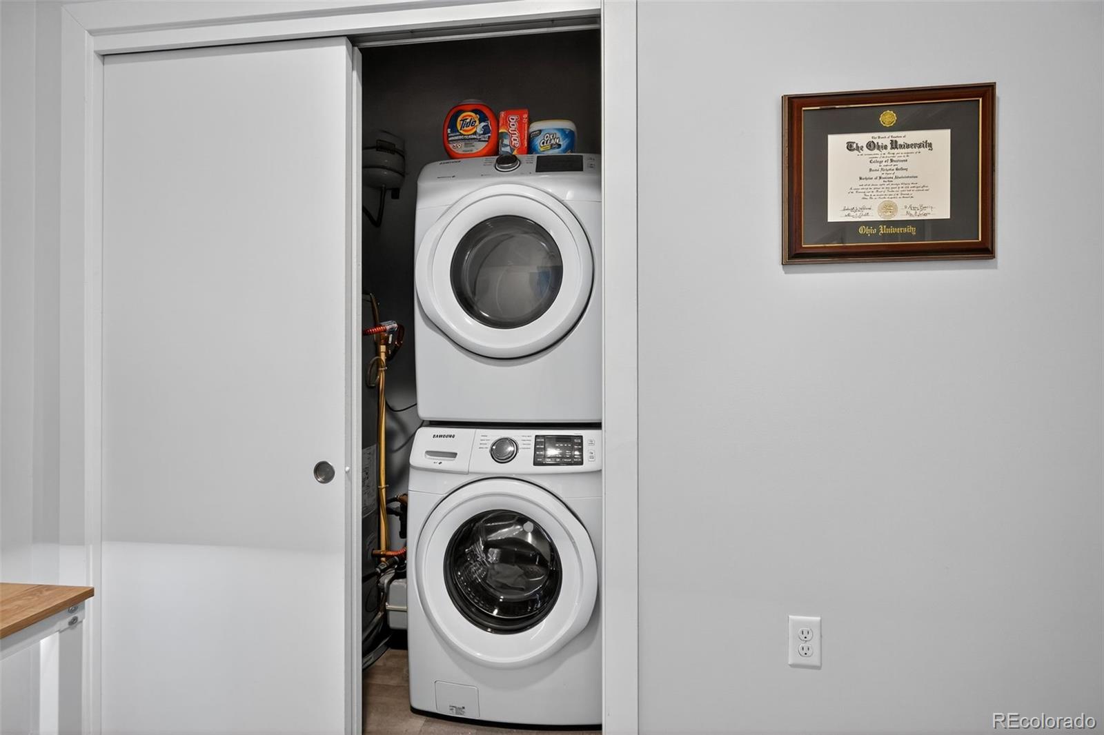 MLS Image #23 for 2530  lawrence street,denver, Colorado