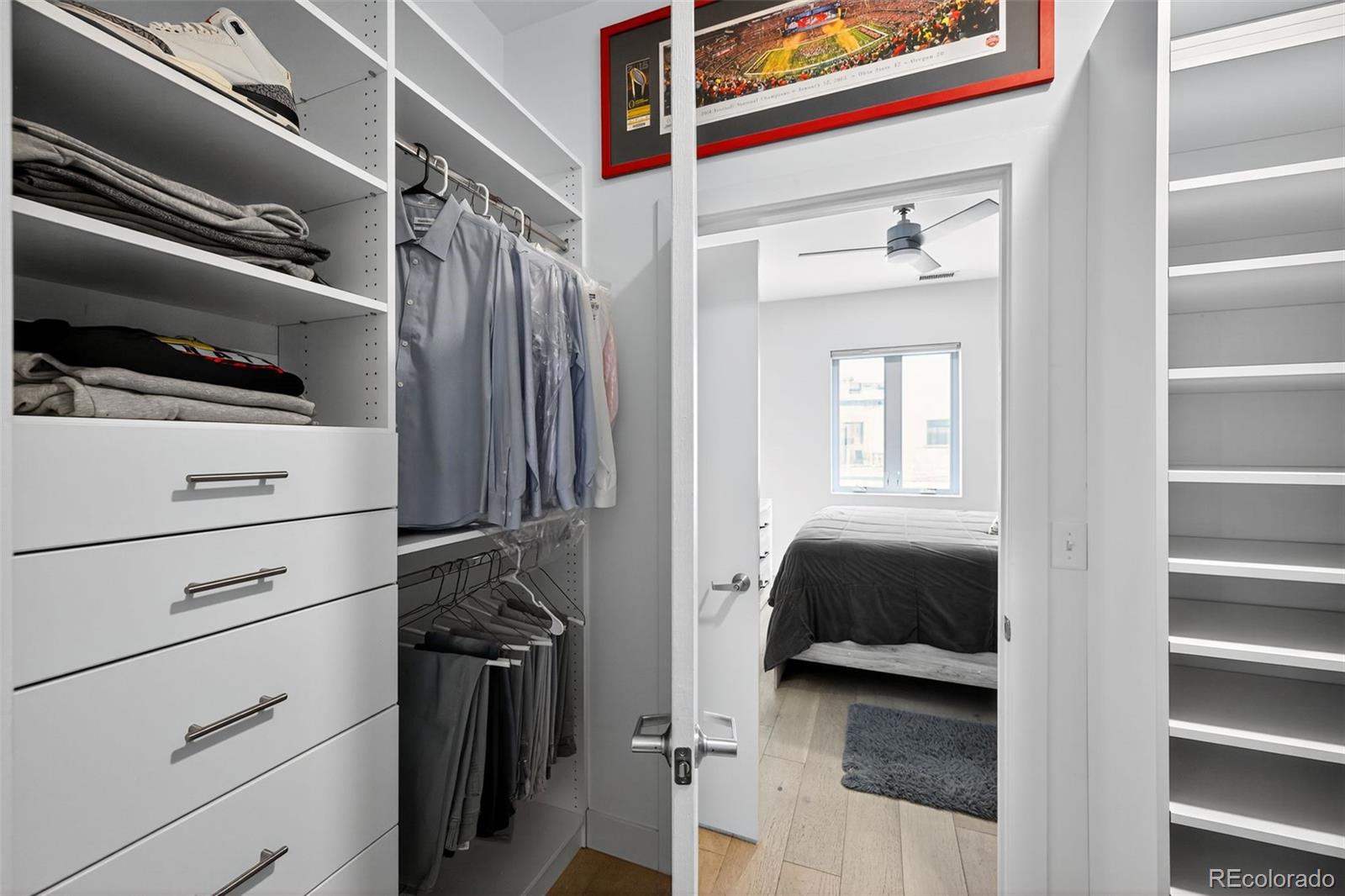 MLS Image #27 for 2530  lawrence street,denver, Colorado
