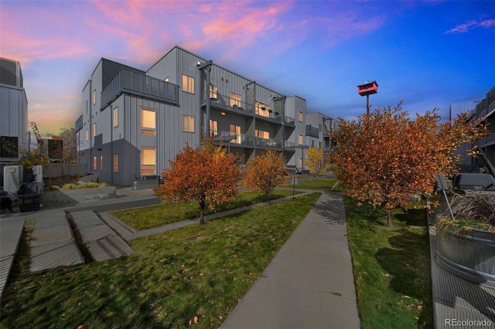 MLS Image #29 for 2530  lawrence street,denver, Colorado