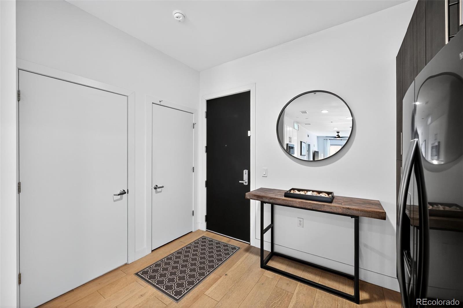 MLS Image #3 for 2530  lawrence street,denver, Colorado