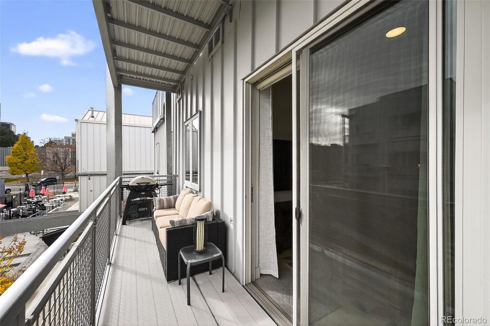 MLS Image #30 for 2530  lawrence street,denver, Colorado