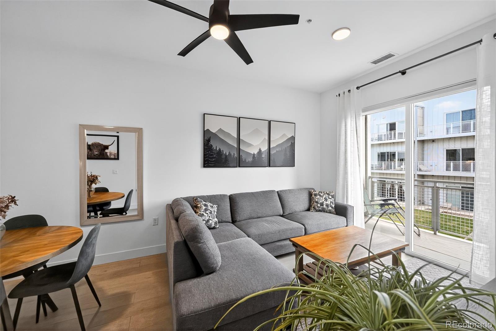 MLS Image #6 for 2530  lawrence street,denver, Colorado