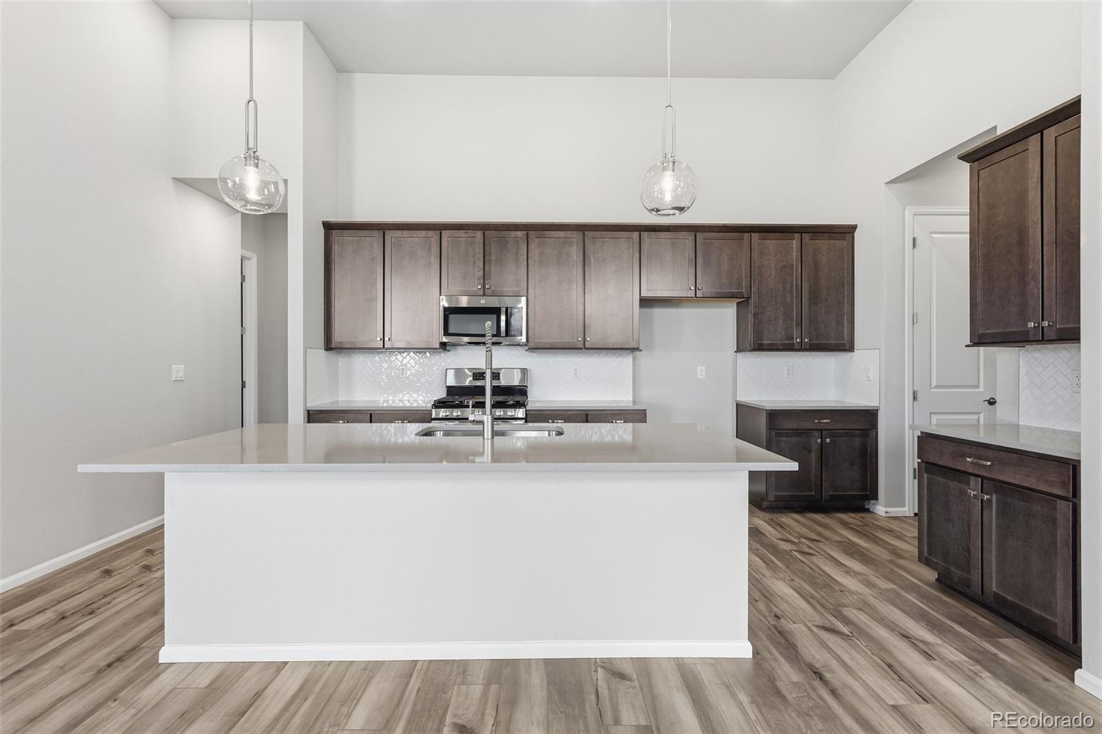 MLS Image #1 for 15330  pontiac street,thornton, Colorado