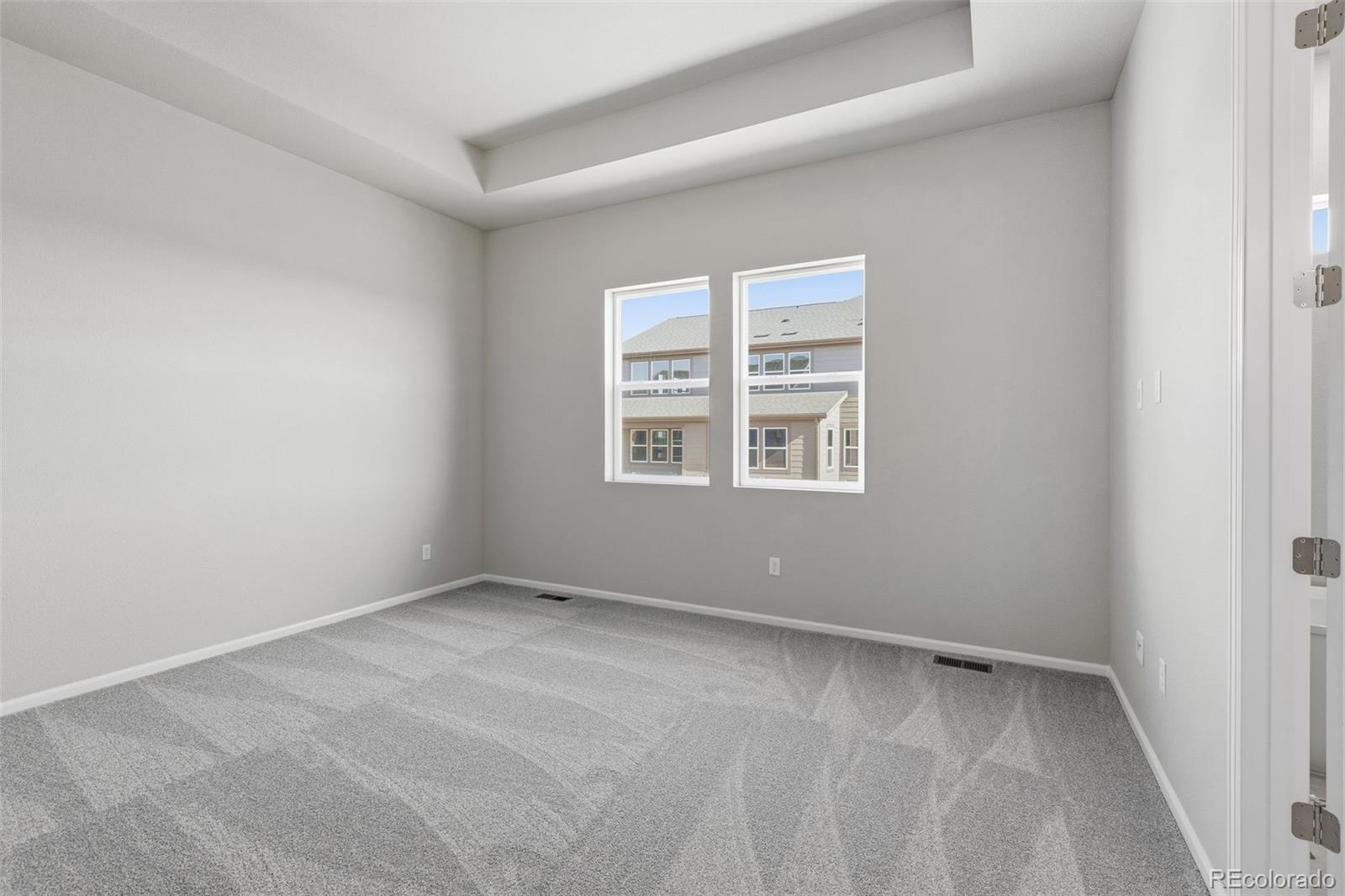 MLS Image #10 for 15330  pontiac street,thornton, Colorado