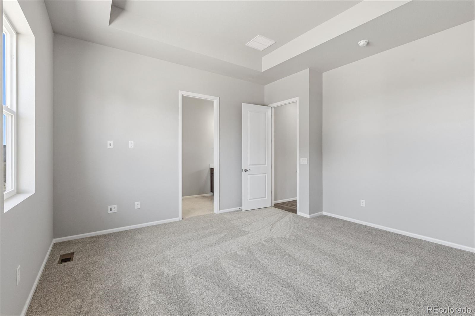 MLS Image #11 for 15330  pontiac street,thornton, Colorado