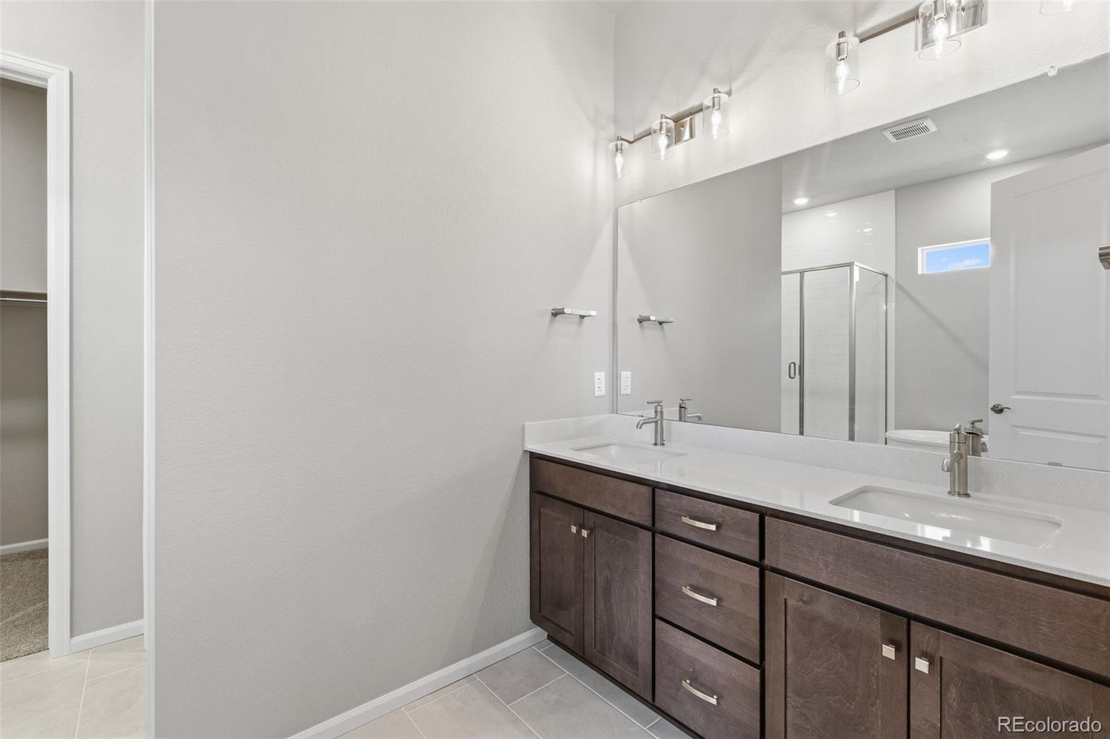 MLS Image #12 for 15330  pontiac street,thornton, Colorado