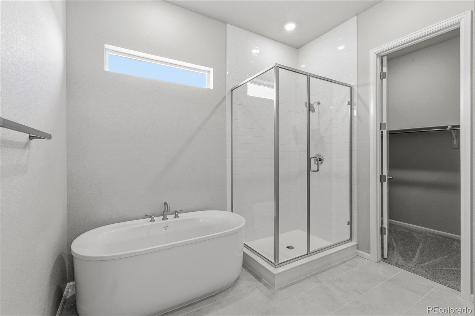MLS Image #13 for 15330  pontiac street,thornton, Colorado