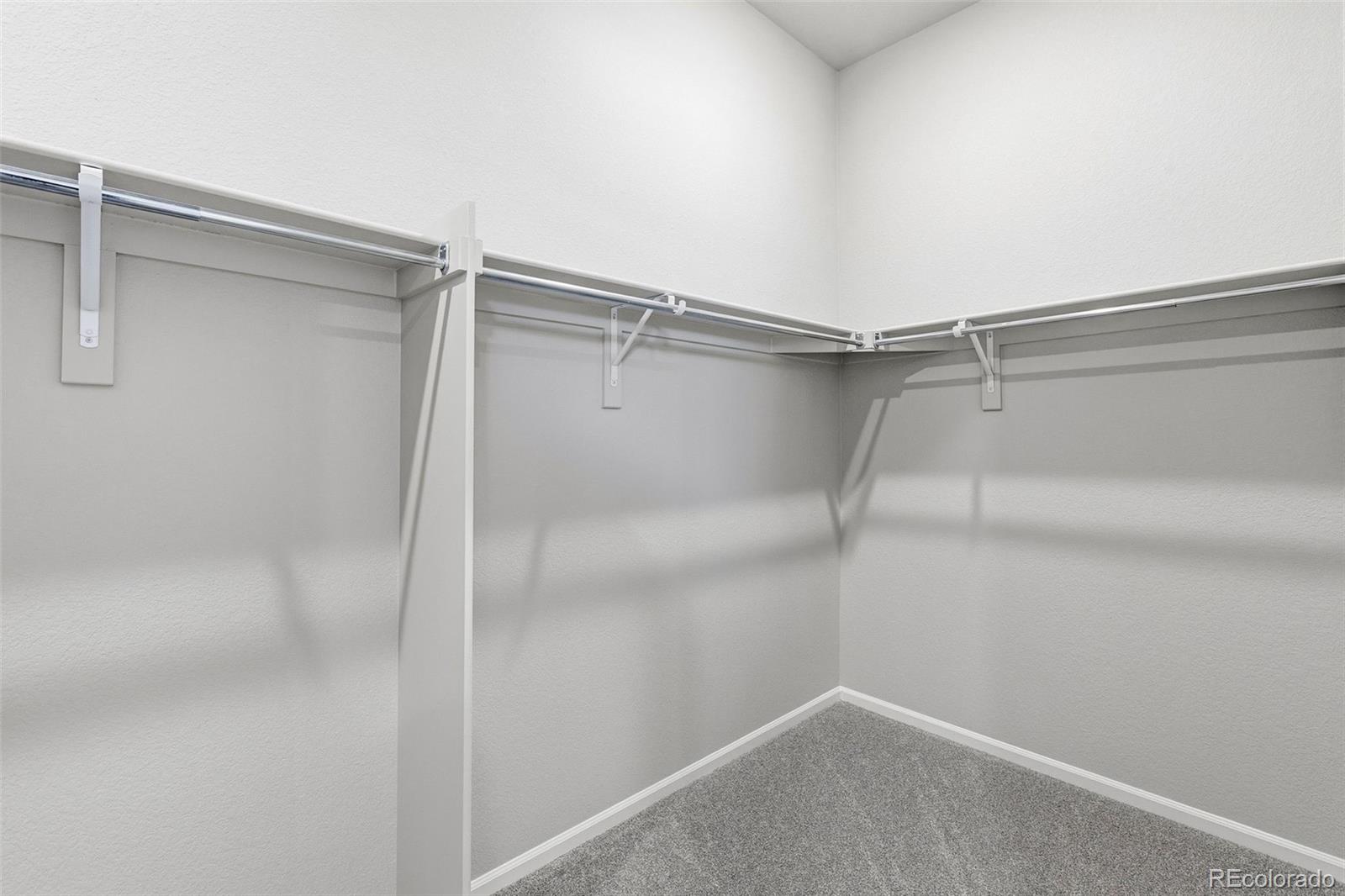 MLS Image #14 for 15330  pontiac street,thornton, Colorado