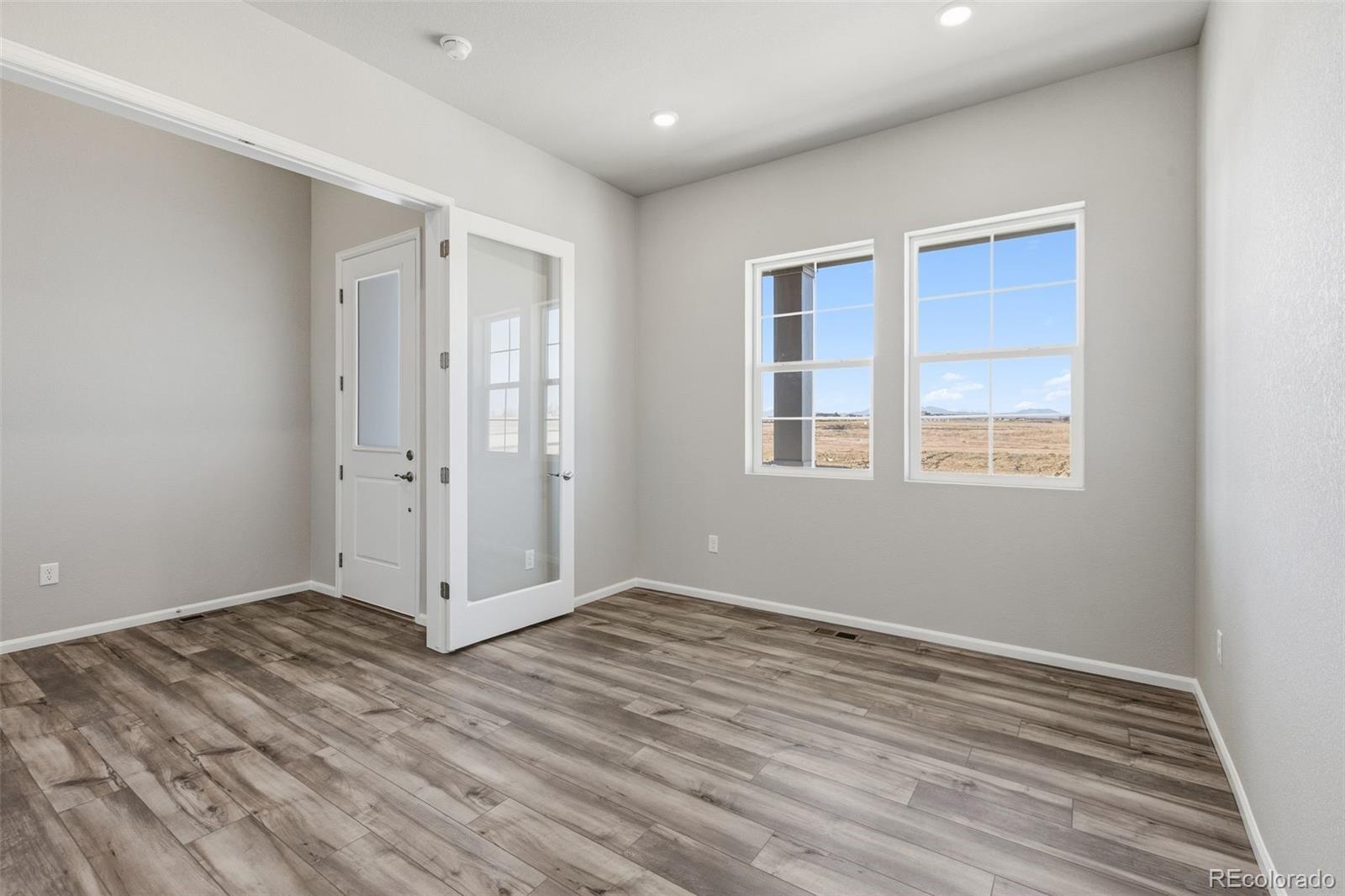 MLS Image #15 for 15330  pontiac street,thornton, Colorado