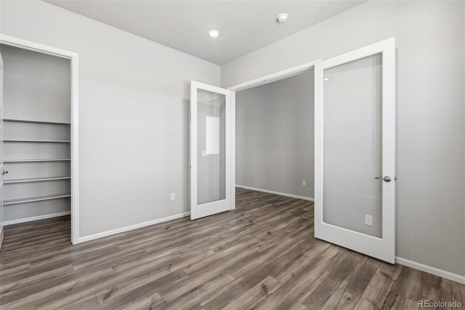 MLS Image #16 for 15330  pontiac street,thornton, Colorado