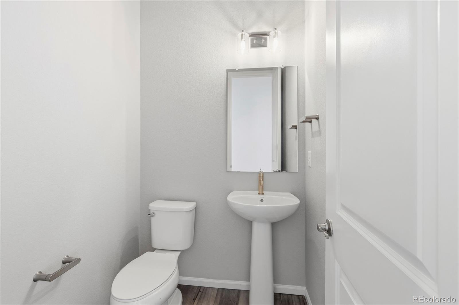 MLS Image #17 for 15330  pontiac street,thornton, Colorado