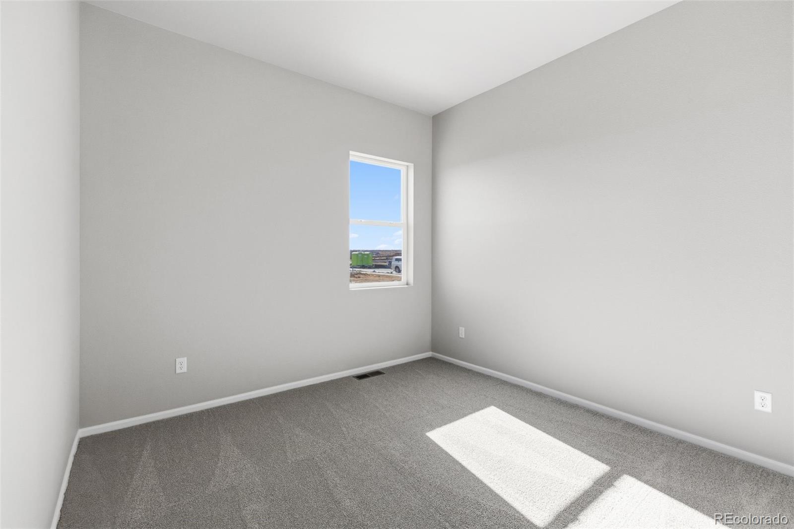 MLS Image #18 for 15330  pontiac street,thornton, Colorado