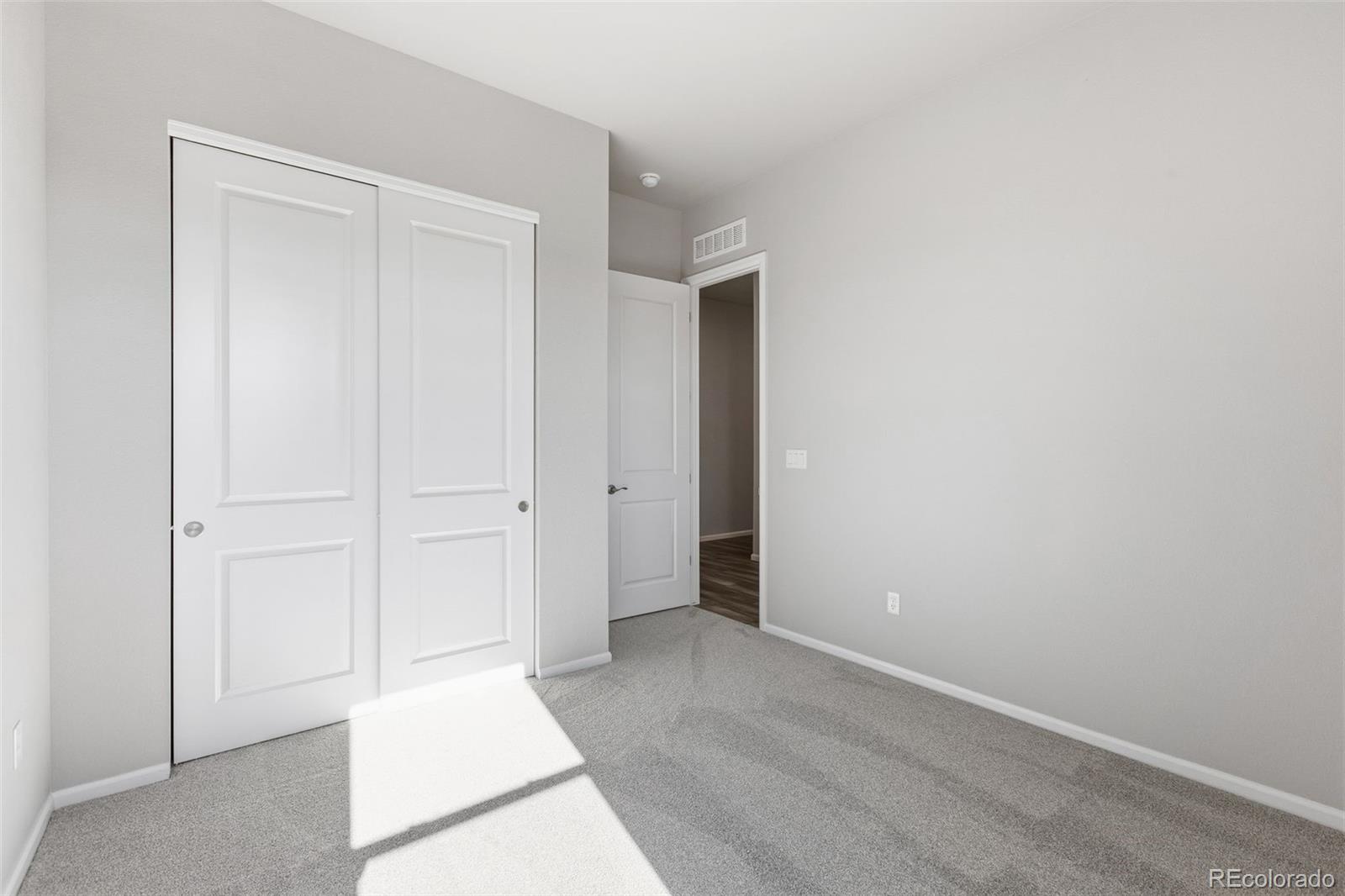 MLS Image #19 for 15330  pontiac street,thornton, Colorado