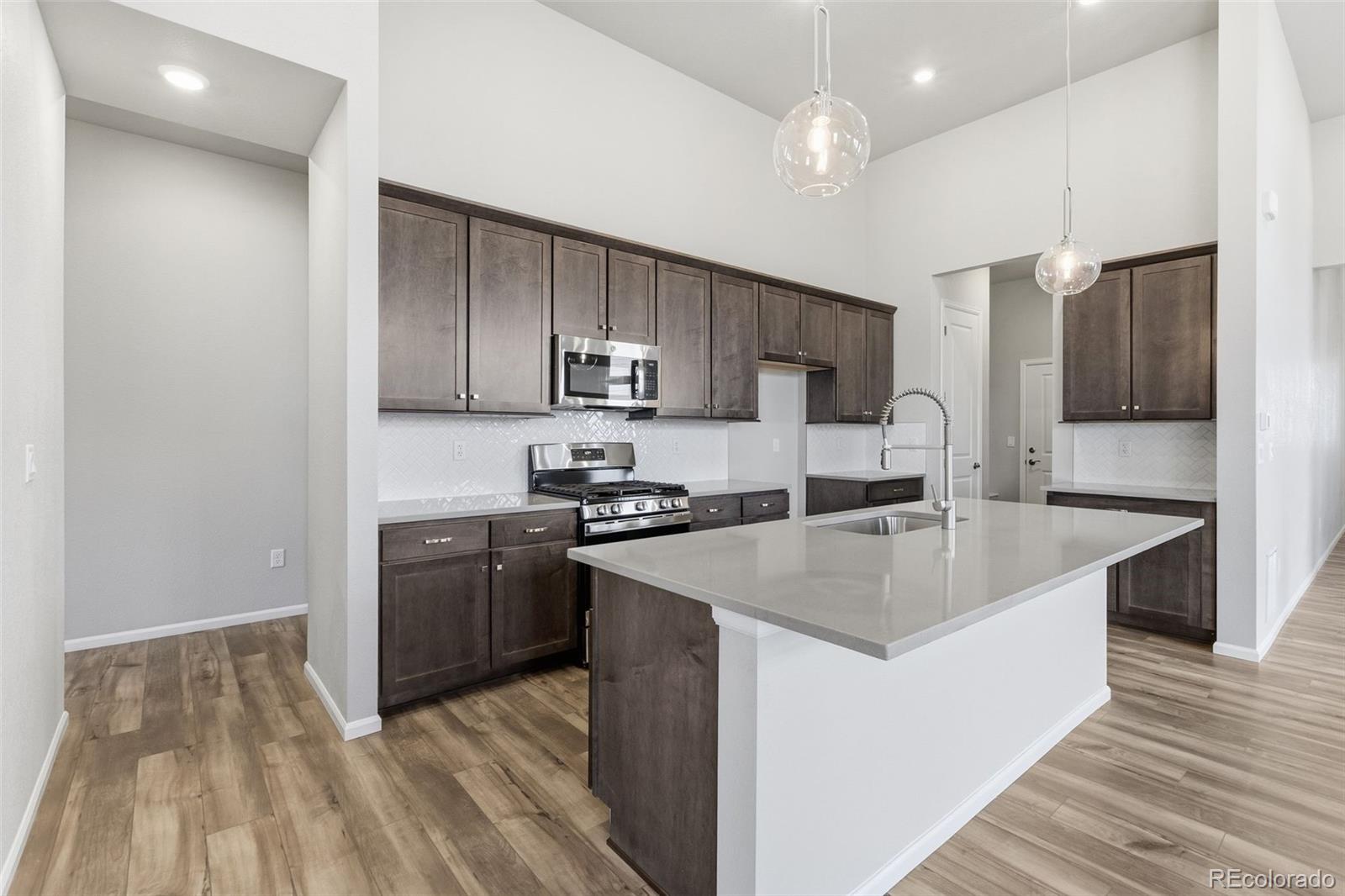 MLS Image #2 for 15330  pontiac street,thornton, Colorado